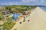 Grand Decameron Panama, A Trademark All-Inclusive Resort
