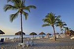 Grand Decameron Panama, A Trademark All-Inclusive Resort
