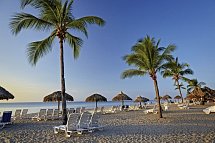 Grand Decameron Panama, A Trademark All-Inclusive Resort