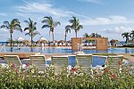 Grand Decameron Panama, A Trademark All-Inclusive Resort