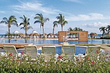Grand Decameron Panama, A Trademark All-Inclusive Resort