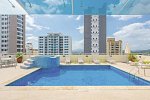 Tryp by Wyndham Panama Centro