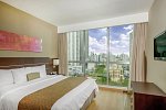 Tryp by Wyndham Panama Centro