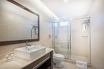 Tryp by Wyndham Panama Centro