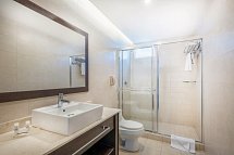 Tryp by Wyndham Panama Centro