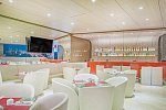 Tryp by Wyndham Panama Centro