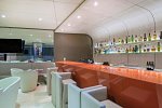 Tryp by Wyndham Panama Centro