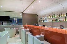 Tryp by Wyndham Panama Centro