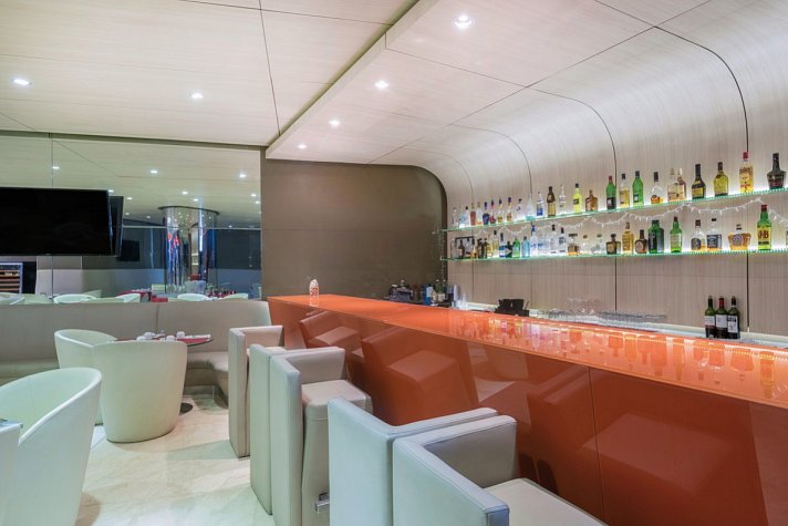 Tryp by Wyndham Panama Centro