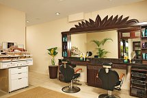 Dreams Playa Bonita Panama - Beauty Salon