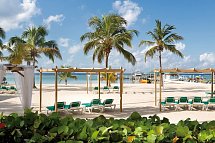 whala! Boca Chica