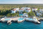 HM Alma de Bayahibe Adults Only
