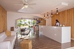 HM Alma de Bayahibe Adults Only