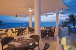 HM Alma de Bayahibe Adults Only