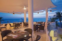 HM Alma de Bayahibe Adults Only