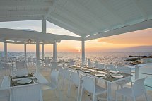 HM Alma de Bayahibe Adults Only