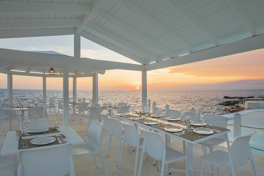HM Alma de Bayahibe Adults Only