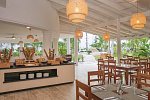 HM Alma de Bayahibe Adults Only