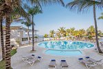 HM Alma de Bayahibe Adults Only