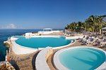 HM Alma de Bayahibe Adults Only