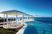HM Alma de Bayahibe Adults Only