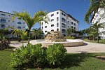 HM Alma de Bayahibe Adults Only