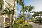 HM Alma de Bayahibe Adults Only