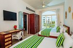 HM Alma de Bayahibe Adults Only