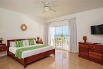 HM Alma de Bayahibe Adults Only