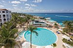 HM Alma de Bayahibe Adults Only