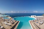 HM Alma de Bayahibe Adults Only