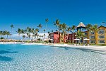 Caribe Deluxe Princess