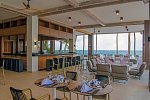 Caribe Deluxe Princess
