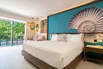 Caribe Deluxe Princess