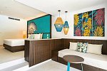 Caribe Deluxe Princess