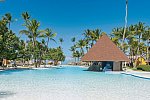 Caribe Deluxe Princess