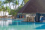 Caribe Deluxe Princess