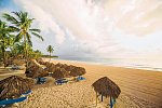 Caribe Deluxe Princess