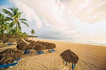 Caribe Deluxe Princess