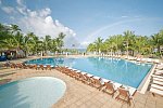 Viva Dominicus Palace by Wyndham