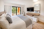 Viva Dominicus Palace by Wyndham