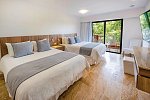 Viva Dominicus Palace by Wyndham