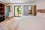 Viva Dominicus Palace by Wyndham