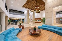 Viva Dominicus Palace by Wyndham