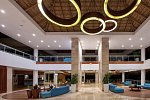 Viva Dominicus Palace by Wyndham