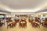 Viva Dominicus Palace by Wyndham