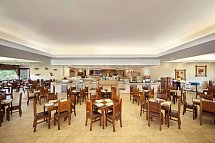 Viva Dominicus Palace by Wyndham