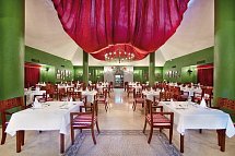 Viva Dominicus Palace by Wyndham