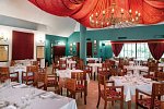 Viva Dominicus Palace by Wyndham