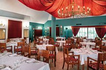 Viva Dominicus Palace by Wyndham